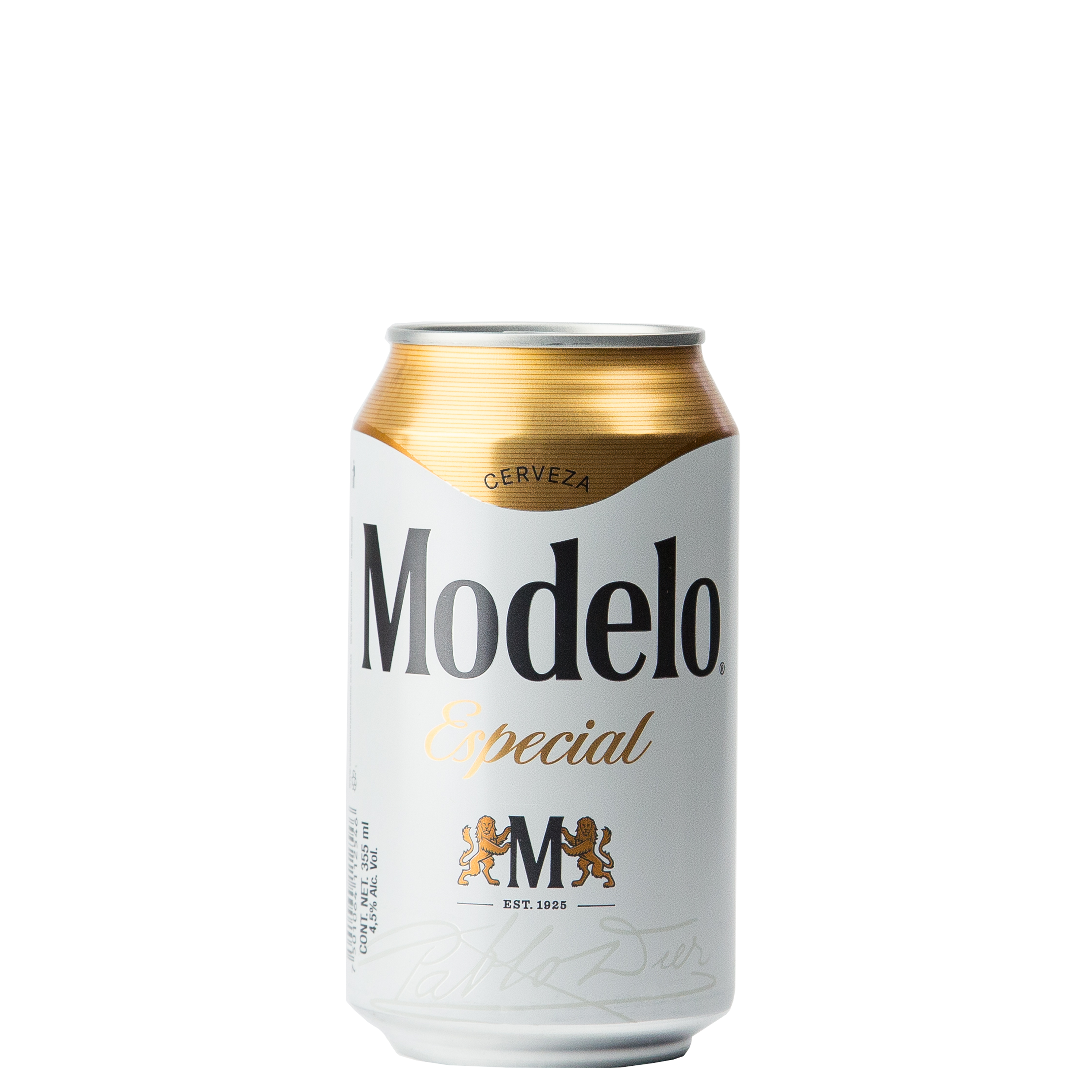 Six De Cerveza Modelo Costo | decagondot.com