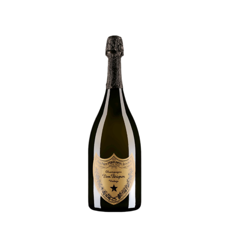 Dom Perignon 750ML ( Champagne ) – La Penca Vinos