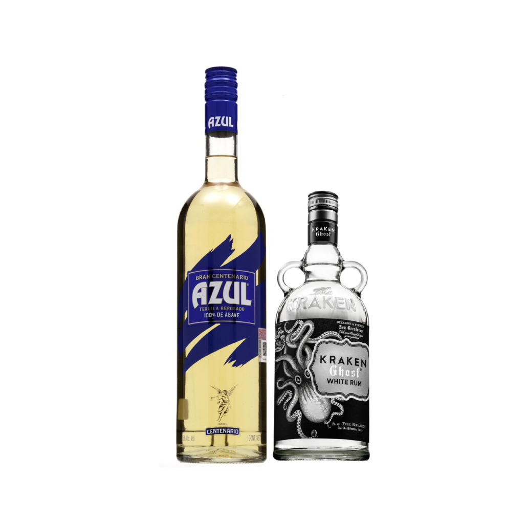 Gran padre tequila. Текила Азул Репосадо. Текила классе Азул. Текила Centenario Blanco. Текила Агавита без фона.